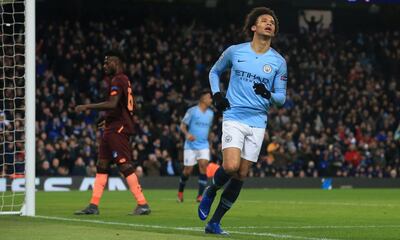 /pf/resources/images/abc-placeholder.png?d=2393