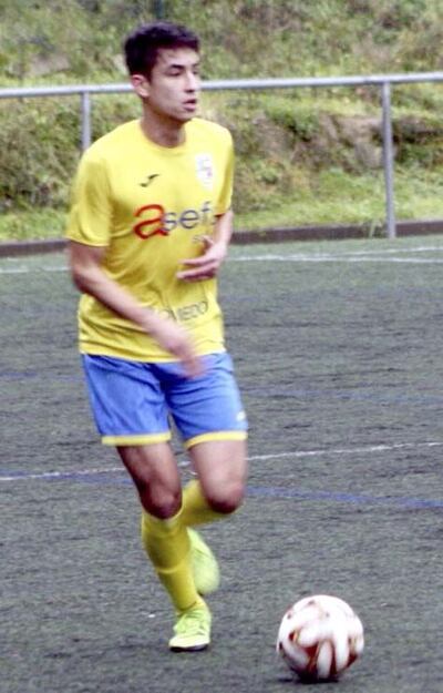 /pf/resources/images/abc-placeholder.png?d=2399