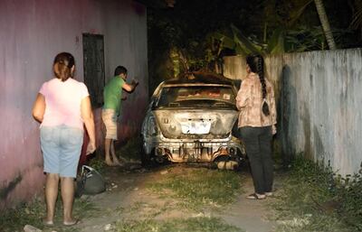 /pf/resources/images/abc-placeholder.png?d=2433