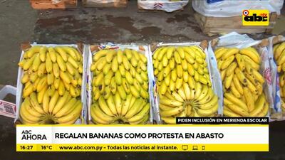 /pf/resources/images/abc-placeholder.png?d=2384