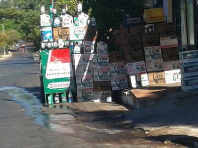 /pf/resources/images/abc-placeholder.png?d=2393