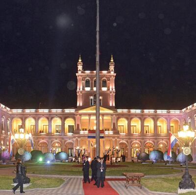 /pf/resources/images/abc-placeholder.png?d=2394