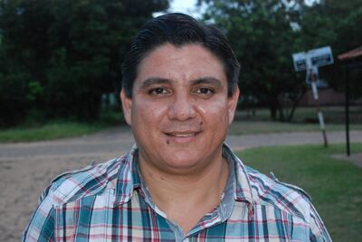 /pf/resources/images/abc-placeholder.png?d=2419