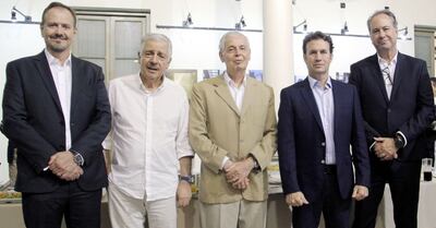 /pf/resources/images/abc-placeholder.png?d=2421