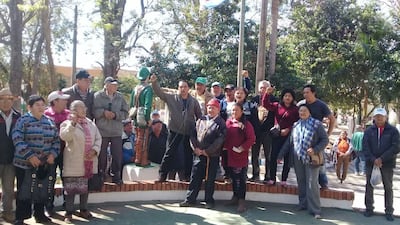 /pf/resources/images/abc-placeholder.png?d=2393