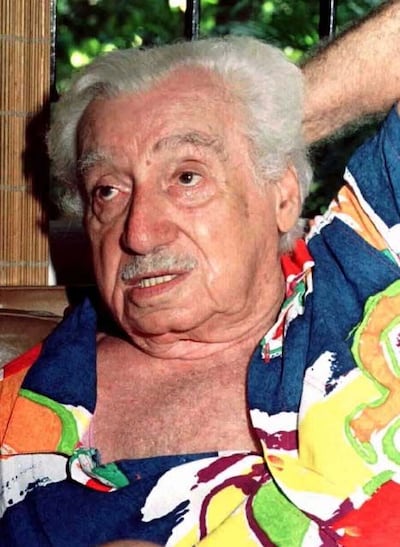 Imagen sin descripción