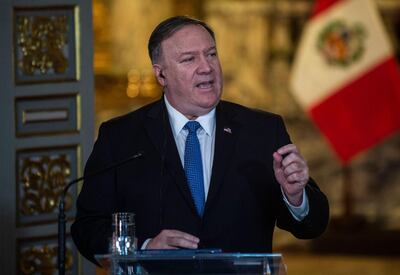 /pf/resources/images/abc-placeholder.png?d=2402