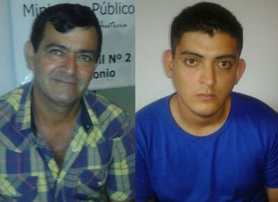 /pf/resources/images/abc-placeholder.png?d=2395