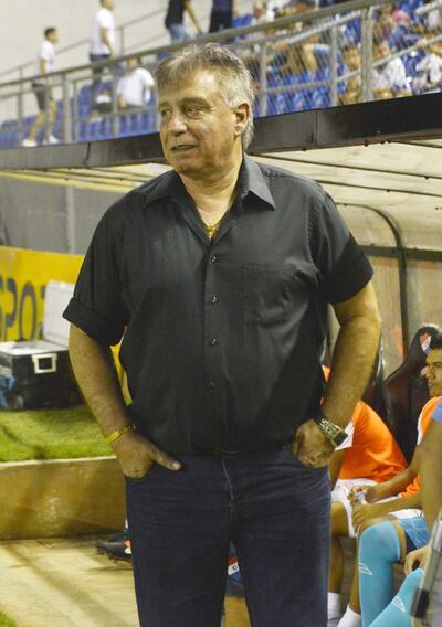 Imagen sin descripción