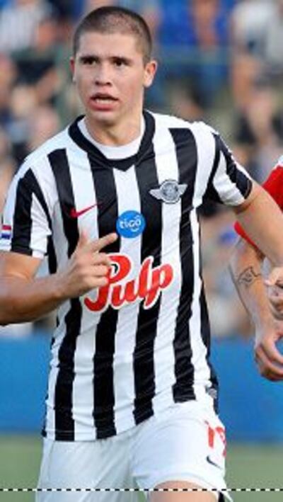 /pf/resources/images/abc-placeholder.png?d=2393