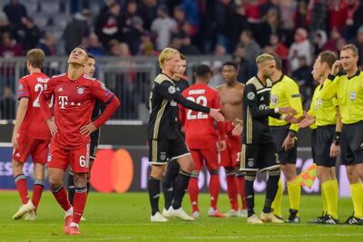 /pf/resources/images/abc-placeholder.png?d=2395