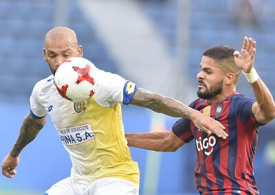 /pf/resources/images/abc-placeholder.png?d=2395