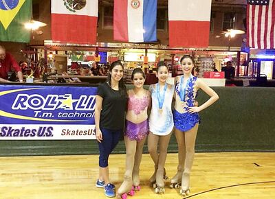 /pf/resources/images/abc-placeholder.png?d=2395