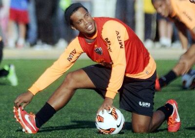 Imagen sin descripción