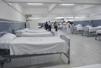 Imagen sin descripción