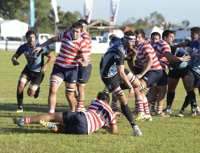 /pf/resources/images/abc-placeholder.png?d=2393