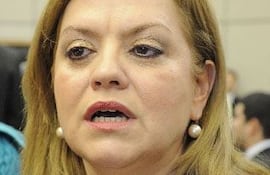emilia-alfaro-de-franco-senadora-liberal--221540000000-597359.jpg