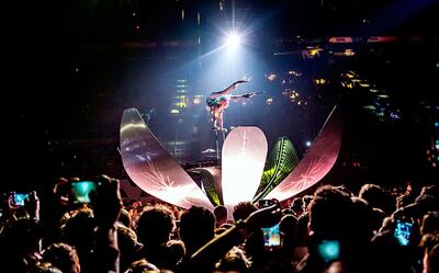 /pf/resources/images/abc-placeholder.png?d=2419