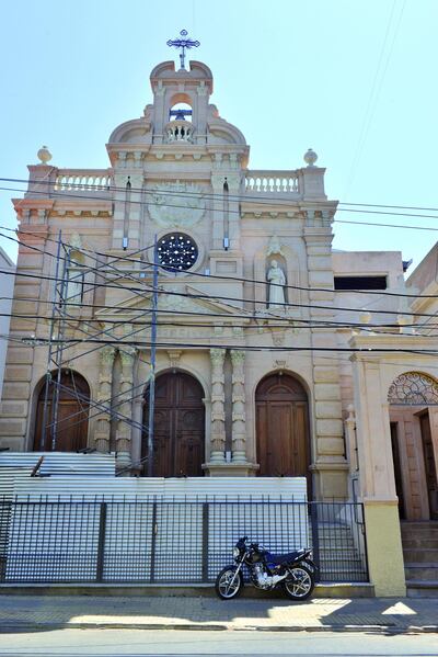 Imagen sin descripción