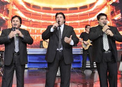 /pf/resources/images/abc-placeholder.png?d=2394