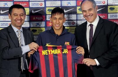 Imagen sin descripción