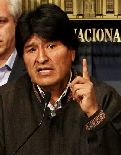 /pf/resources/images/abc-placeholder.png?d=2395