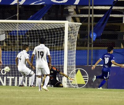 /pf/resources/images/abc-placeholder.png?d=2394