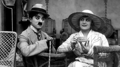 /pf/resources/images/abc-placeholder.png?d=2420