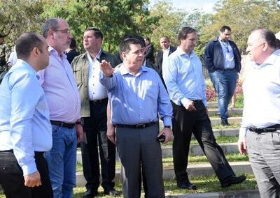 /pf/resources/images/abc-placeholder.png?d=2394