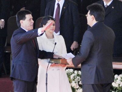 /pf/resources/images/abc-placeholder.png?d=2395