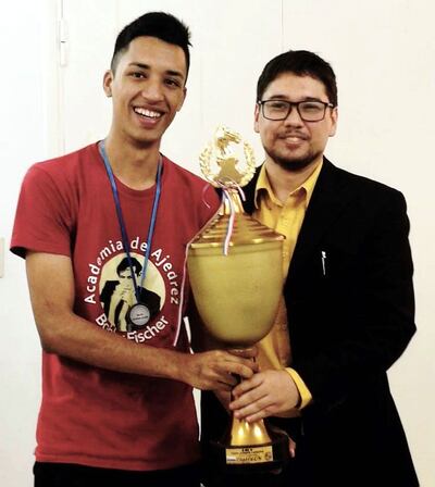 /pf/resources/images/abc-placeholder.png?d=2394