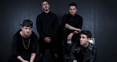 /pf/resources/images/abc-placeholder.png?d=2395