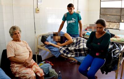 /pf/resources/images/abc-placeholder.png?d=2395