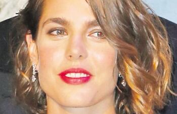carlota-cassiraghi-hija-de-carolina-de-monaco--200159000000-1820505.jpg