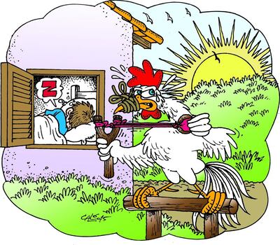 /pf/resources/images/abc-placeholder.png?d=2393