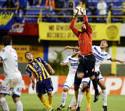 /pf/resources/images/abc-placeholder.png?d=2394