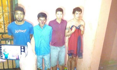 /pf/resources/images/abc-placeholder.png?d=2395