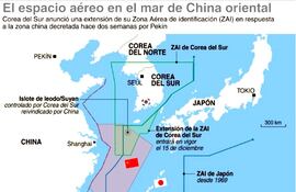 esta-en-vigor-desde-ayer-nueva-zona-de-defensa-aerea-de-corea-del-sur-203317000000-640477.jpg