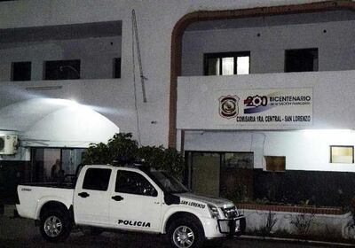 Imagen sin descripción