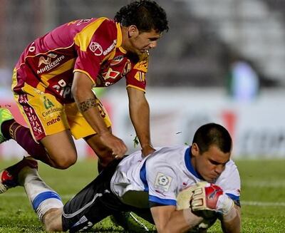 Imagen sin descripción