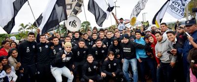 /pf/resources/images/abc-placeholder.png?d=2395