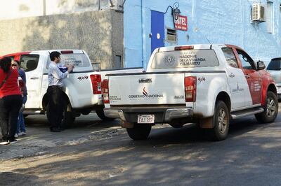 Imagen sin descripción