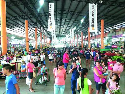 /pf/resources/images/abc-placeholder.png?d=2393