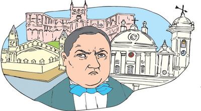 Imagen sin descripción