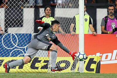 /pf/resources/images/abc-placeholder.png?d=2395