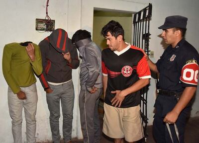 /pf/resources/images/abc-placeholder.png?d=2395