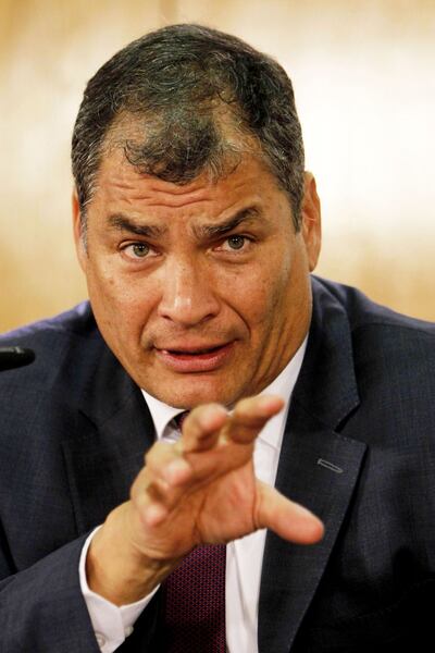 /pf/resources/images/abc-placeholder.png?d=2429