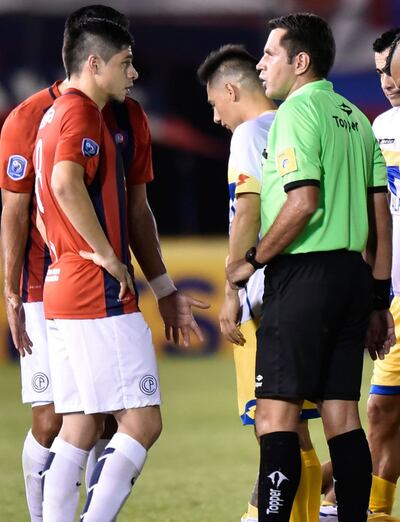 /pf/resources/images/abc-placeholder.png?d=2394