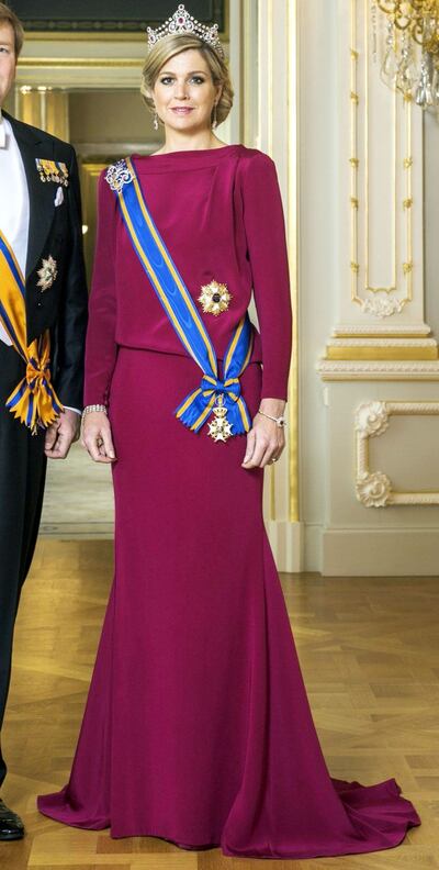 /pf/resources/images/abc-placeholder.png?d=2394