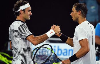 roger-federer-y-rafael-nadal-111846000000-1555616.JPG